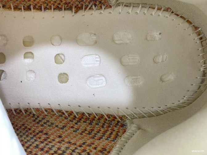 Oat MX Yeezy V2 Adidas GW3773 Boost 350 0720